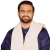 Muhammad Hamza