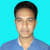 nayamul123