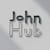 John H