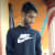 abaid_raja