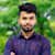 Md. Sabbir