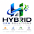 Hybrid Studios