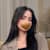 Ramsha Khan
