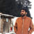 Asad Shaikh