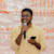 Venkatesan T