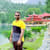 Waqas Z