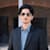 Arch Asim