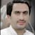 M. Saleem Abbas