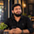 Taha Wahid