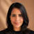 Dr.Ruchika