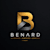 Benard