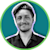 Murtaza Ali