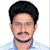 Hisham Abdulla