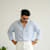 Yuvi
