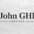 John Ghl