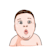 joegillian