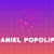 Daniel P