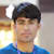 Seo-AISEOexpert
