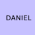 Daniel Adam