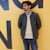 john_tech1