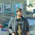 Ali Haider