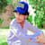 Usman Nadeem