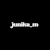 Junika M