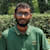 Fahim
