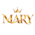 Mary