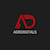 ADENIYI