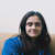 Dr Sadia Writes
