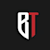 BamyTech