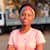 Grace