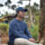 maulana567