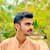 Saim pathan