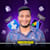Sujan Sarker