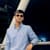 Ismail H