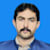 Nazir Sial