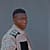 Idris Opeyemi