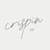 Crispin B