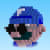 tanfregames