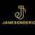 Jamesonderick