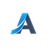 AHMADULLA