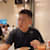 Jonathan Yong
