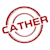 cather auss