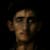 Shah