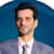 Salman Rasheed
