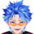 Kaito