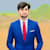 zain ali
