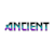 Ancient